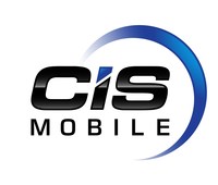 CIS Mobile (PRNewsfoto/CIS Secure Computing, Inc.)