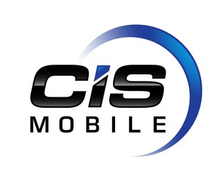 CIS Mobile Hires Industry Veteran Chris Chroniger to Lead Secure Mobility Support Efforts