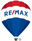 Spring supply crunch drives strong price appreciation for single-detached housing across the board in the first half of 2020, says RE/MAX