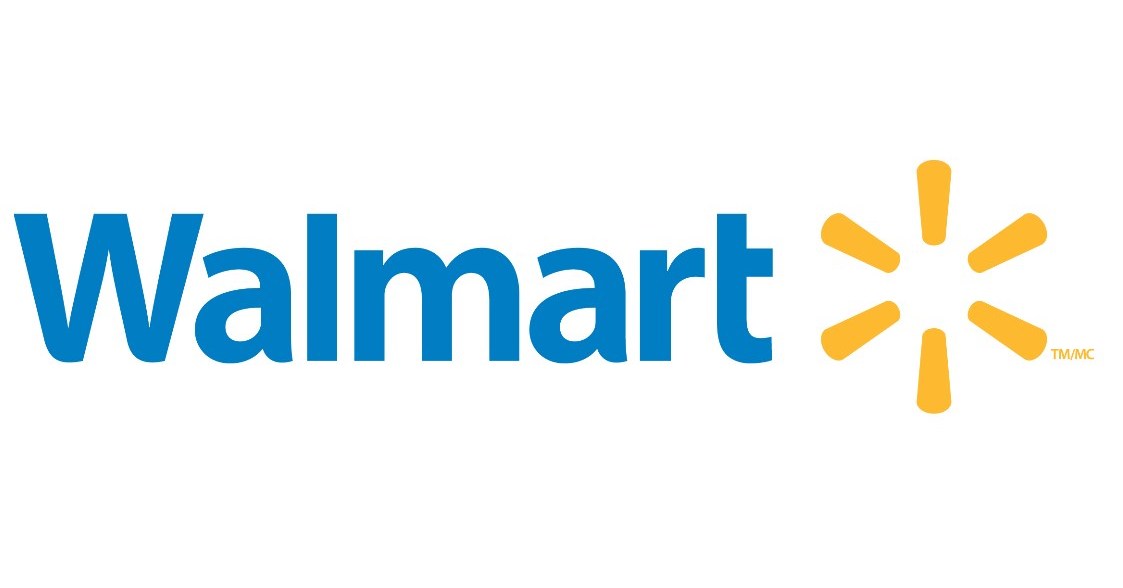 Walmart Canada launches $3.5 billion plan to upgrade DCs and transportation  operations for omnichannel, 2020-07-20