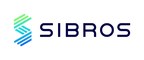 Sibros Closes $12 Million Series A for First Deep Connected Vehicle Platform