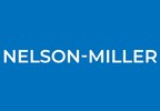 Nelson-Miller Announces Strategic Partnership With EuroDev