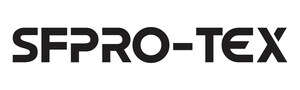 SFPRO-TEX, New Manufacturing Company Enters Market With High-quality, Customizable, Antimicrobial Masks For Private, Public Sectors