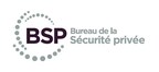 Port du couvre-visage obligatoire à travers le Québec : recours à la main-d'oeuvre en sécurité privée anticipé