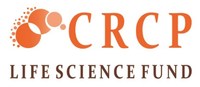 CRCP Life Science Fund
