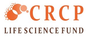 CR-CP Life Science Fund Leads BELKIN Laser's US$12.25 Million Financing to Support the Disruptive, One-Second Glaucoma Laser Treatment