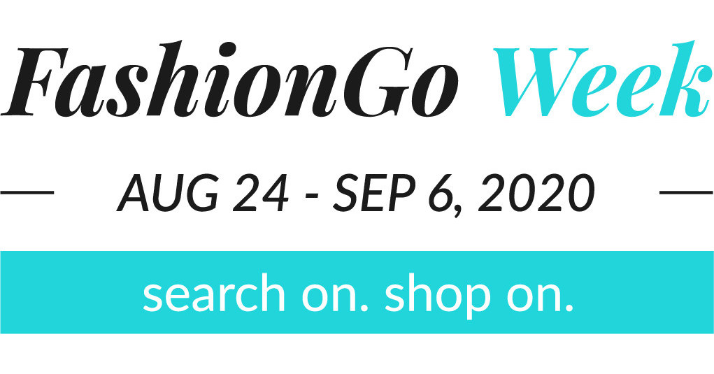 Leading B2B Fashion Marketplace FashionGo Announces Debut of 'FashionGo