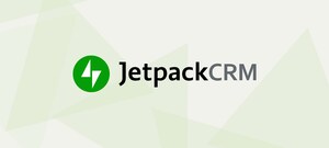 Introducing Jetpack CRM: A Tool for Entrepreneurs to Better Manage Customer Relationships