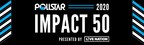 LiveXLive President Dermot McCormack Recognized As A "Maestro" On Pollstar's "Impact 50" Annual Power List