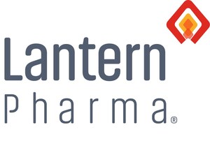 Lantern Pharma to Participate in Two Upcoming Virtual Investor Conferences During September