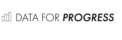 Data for Progress Logo