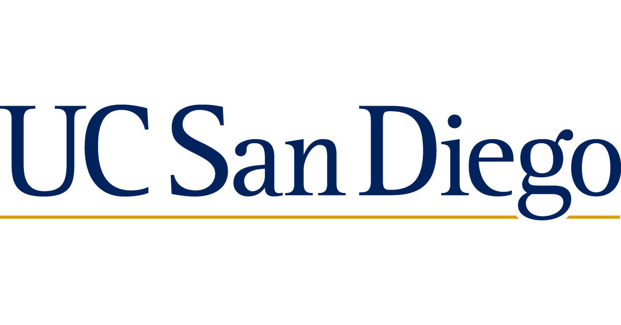 Op-ed: San Diego arrives as California's higher ed capital