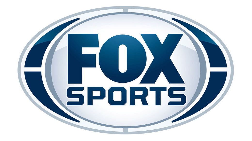 Fox Sports Draws Inspiration From NYC for Its 'TNF' Rebrand