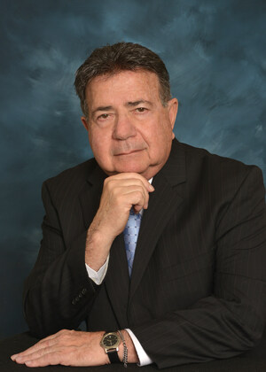 Dalrada Financial Corporation Appoints Harvey Hershkowitz To Board Of Directors