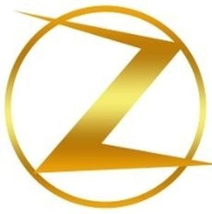 Zuper logo