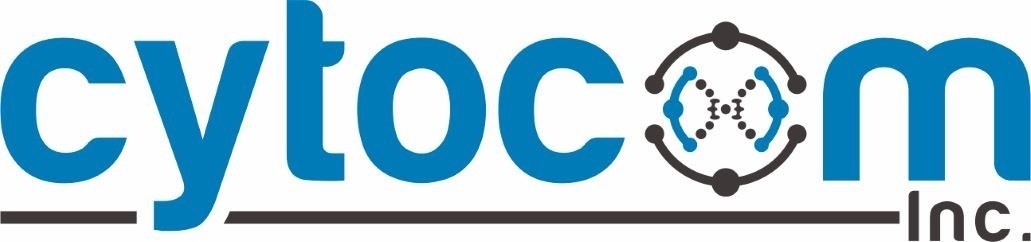 Cytocom Updates Investigational New Drug Application for Phase 2 Clinical Trial of CYTO-205 for the Treatment of COVID-19 - Vimarsana News