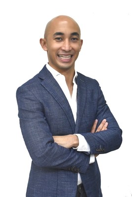 iQIYI appoints Dinesh Ratnam as Country Manager of Malaysia, Singapore and Brunei