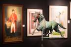 The Newport Show 2020: Antiques, Art &amp; Exquisite Objects Going Virtual