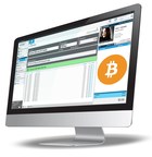 DigitalMint Launches Bitcoin Point-of-Sale Partnership with Answers, Etc.