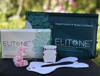 ELITONE® FemTech Captures Sales in all 50 States and Women's Health Technology Awards