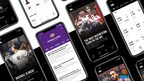Fully Reimagined FOX Sports App And Website Transform The Modern Sports Fan Experience