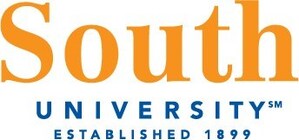 South University Announces Online Contact Tracing Course for the Public (No Charge)