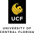 The University of Central Florida Boosts Degree and Certificate Offerings for Fall