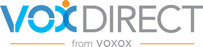 www voxox com sign up