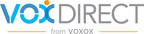VoxDirect from Voxox Launches New "Free Forever" Text and Voice Marketing Solution to Help Small Businesses Recover - Fast!