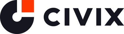 Civix (PRNewsfoto/Civix)