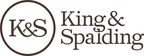 King &amp; Spalding Promotes 28 New Partners and 14 Counsel Across 14 Cities
