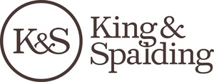 King &amp; Spalding Welcomes Return of Structured Finance Partners Martin Eid and Katie Weiss to New York Office