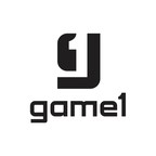 game1 Announces New Elevated Content Partnerships And Projects With A-List Sports Teams, Leagues, And Athletes