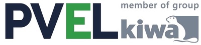 PV Evolution Labs (PVEL) Logo