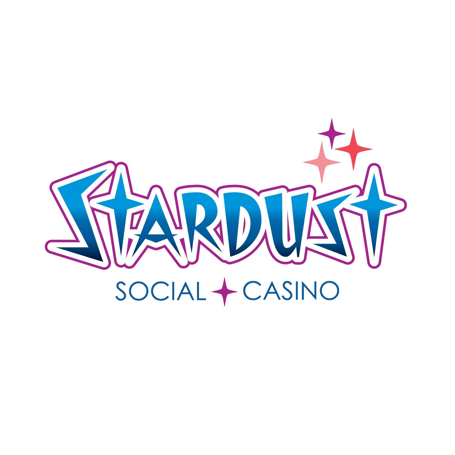 Boyd Gaming Launches Stardust Social Casino