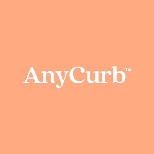 AnyCurb to provide ecobee SmartThermostat with every home purchase, bringing enhanced comfort and energy savings to their homebuyers