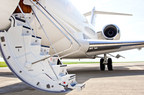 Paramount Business Jets Offers Expedited COVID-19 Testing Capabilities to Clients