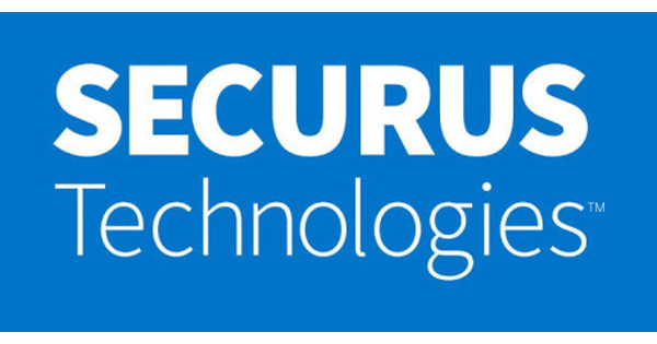 Securus Technologies Debuts The Jp6s The Most Evolved Tablet