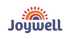 Joywell Foods Closes $6.9M Series A Financing Led by Evolv Ventures