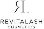 RevitaLash® Cosmetics zahajuje globální a lokální iniciativu pro boj s rakovinou prsu