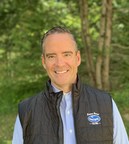 Ocean Spray Cranberries Inc. Names Tom Hayes President and Chief Executive Officer