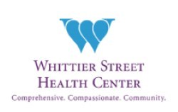 5,000th Person Receives Free COVID-19 Test From Whittier Street Health Center