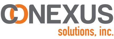 Conexus Solutions, Inc. Logo