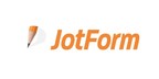 JotForm Announces Report Builder to Streamline Data Visualization