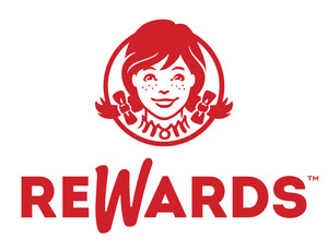 Wendy's Launches 'Wendy's Rewards' Across The U.S.
