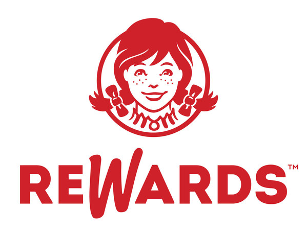 Wendy’s Launches ‘Wendy’s Rewards’ Loyalty Program Nationwide