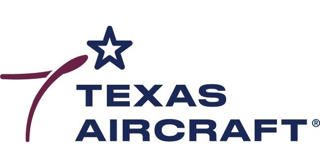 TexasAircraft