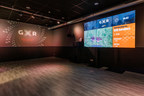Basic-Fit Extends European Reach of "Virtual Fitness" Digital Signage Network