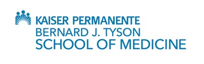 Kaiser Permanente Bernard J. Tyson School of Medicine