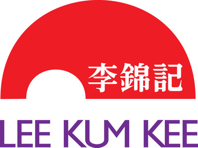 Lee Kum Kee Logo